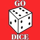 Go Rolls Link - Monopoly Dice APK
