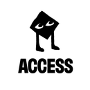 Access Italia APK