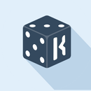 Dice KWGT APK