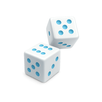 DiceM APK