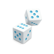 DiceM icon