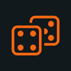 Dice Master APK