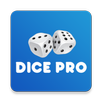 Dice Pro APK