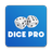 Dice Pro APK