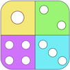 Dice Puzzle Blocks Game APK