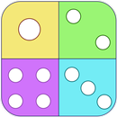 Dice Puzzle Blocks Game APK