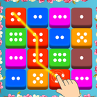 Dice Magic simgesi