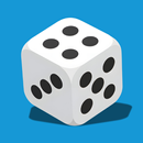 Dice APK