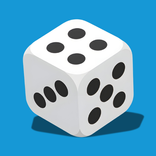 Dice