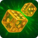 Dice Roller - Random Roll APK