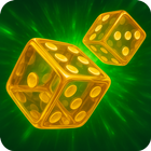 Dice Roller - Random Roll icon