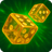 Dice Roller - Random Roll APK