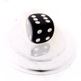 Dice Roller with Notes-icoon