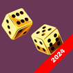 Dice - Monopoly Go Rewards