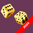 Dice - Monopoly Go Rewards APK