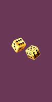 Dice - Monopoly Go Rewards ảnh chụp màn hình 3