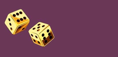 Dice - Monopoly Go Rewards bài đăng