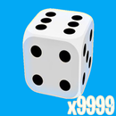 Go Rewards - Dice Rolls APK