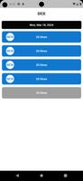 Go Rewards ảnh chụp màn hình 2