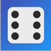 Dice Plus আইকন