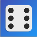Dice Plus