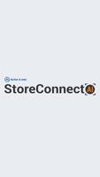 StoreConnect AI پوسٹر