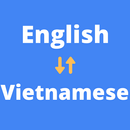 English Vietnamese Translator APK
