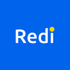 Redi icono