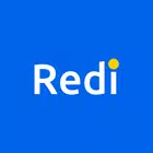 Redi