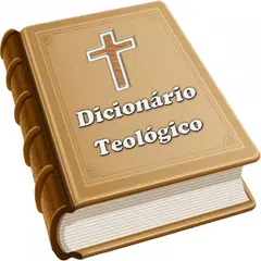 Dicionário teológico NT XAPK download