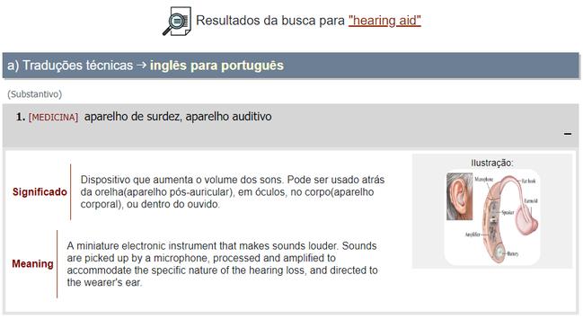 Dicionario Tecnico Ingles Portugues For Android Apk Download O utilizador pode aceder ao dicionario priberam da lingua portuguesaa partir do grupo flip que para informacoes pormenorizadas sobre a pesquisa no dicionario priberam da lingua portuguesa. apk download