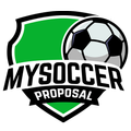 MSP - MySoccerProposal