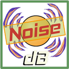 Noise Estimator icône