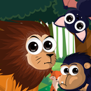 Hello Baby - Seri Hewan APK