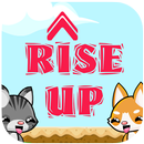 Rise Up APK