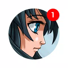 Descargar APK de Cómo dibujar personajes de anime y manga.