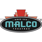 Malco icon