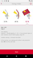 Solar Estimate poster