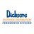 Dicksons APK