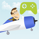 Drunk Pilot APK