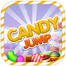 Candy Jump APK