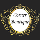 Corner Boutique icône