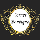 Corner Boutique APK