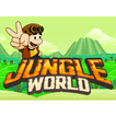Jungle World