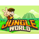 Jungle World APK