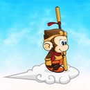 Monkey Kong APK