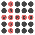 Crosswords