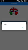 Dictionary EN-IT capture d'écran 1