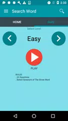 English - Hindi Dictionary APK download