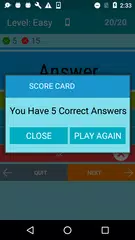 English - Hindi Dictionary APK download